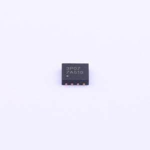 CEC3P07商品缩略图