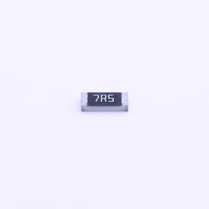 RC1206JR-077R5L商品缩略图