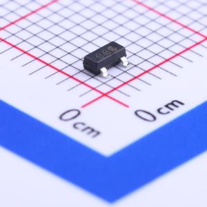 FMMT449(RANGE:100-300)商品缩略图