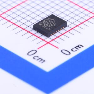 LT4363IDE-1#PBF商品缩略图