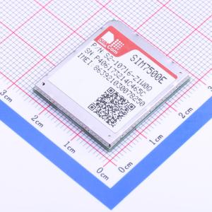 SIM7500E商品缩略图
