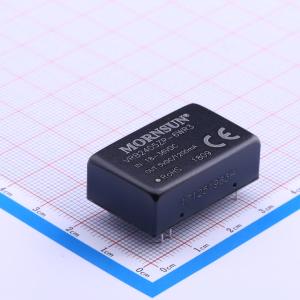 VRB2405ZP-6WR3商品缩略图