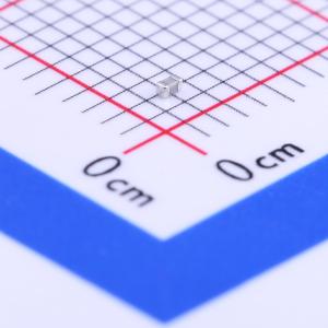 GCM1555C1H270JA16D商品缩略图