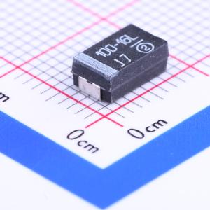 293D107X9016D2TE3商品缩略图