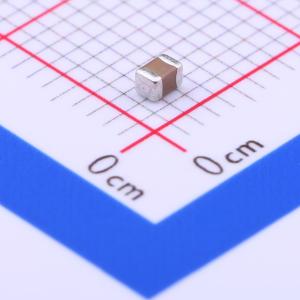 GCM21BR71C475KA67L商品缩略图