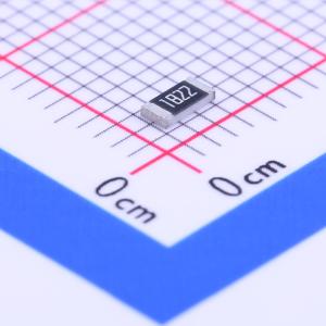 RC1206FR-0718K2L商品缩略图