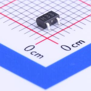 LM1108SF-3.3商品缩略图