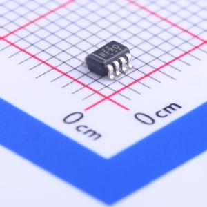 TPS22960DCNR商品缩略图