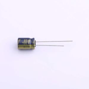EEUFC2A220商品缩略图