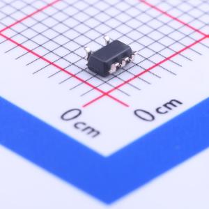 LMV331QDBVRQ1商品缩略图