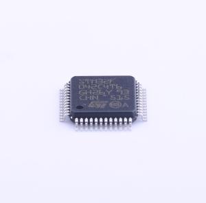 STM32F042C4T6商品缩略图