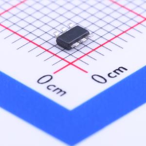 TPS54302DDCT商品缩略图