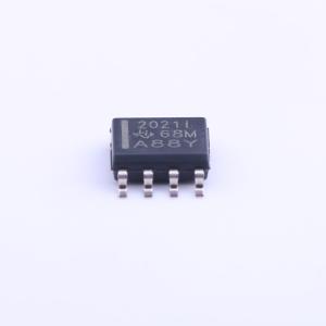 TLE2021IDR商品缩略图