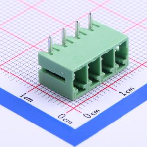 ECH381R-04P商品缩略图