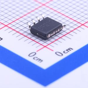 TL7660CDR商品缩略图