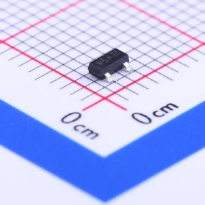 PMBD6050,215商品缩略图