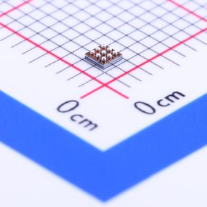 MP3331GC-Z商品缩略图