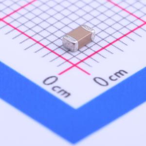 1206B332K251CT商品缩略图