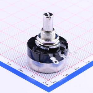 RV24YN20S-B503商品缩略图