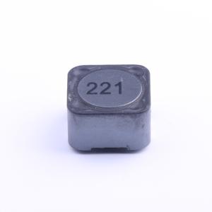 SWRH1207B-221MT商品缩略图