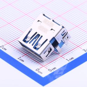 483910003商品缩略图