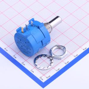 3590S-2-102L商品缩略图