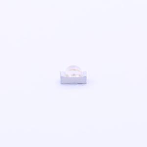 12-21SYGC/S530-E1/TR8商品缩略图