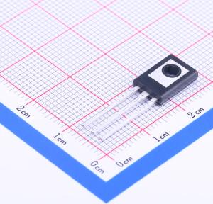 MJE253G商品缩略图
