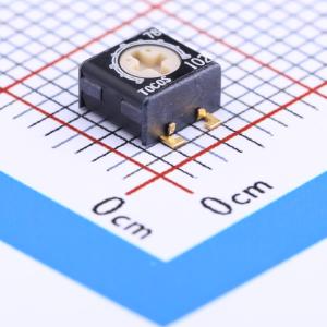 G43BT-B102商品缩略图