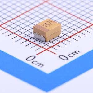 TC211B475M035Y商品缩略图