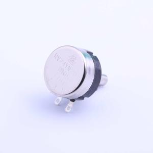 RV24YN20S-B105商品缩略图