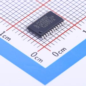 PCA9552PW商品缩略图