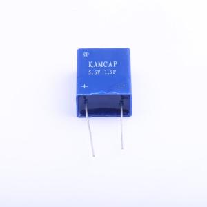 SP-5R5-Z155TYA商品缩略图