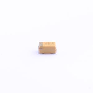 CA45-A035K105T商品缩略图