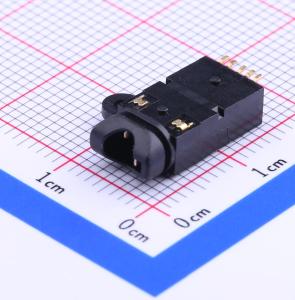 PJ-601-5A商品缩略图