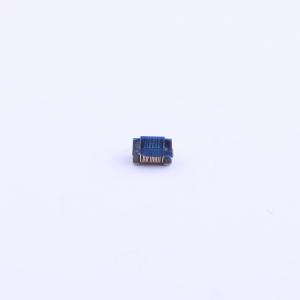 FHW0603UFR47JST商品缩略图