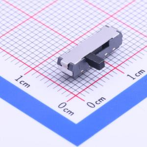 K3-1346S-K1商品缩略图