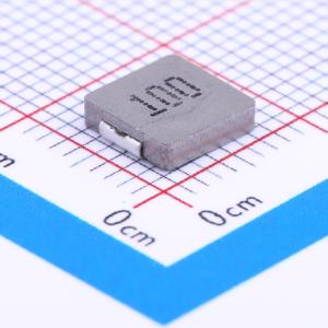 MWSA0618S-100MT商品缩略图