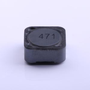 SWRH1205B-471MT商品缩略图