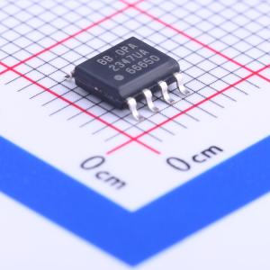 OPA2347UA/2K5商品缩略图