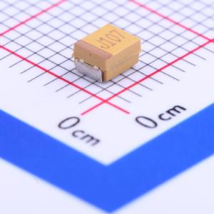 TC211B107M006Y商品缩略图