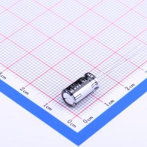 EEUEB1H470S商品缩略图