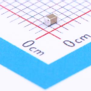 GRT188R60J226ME13D商品缩略图