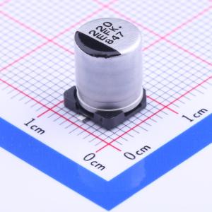 EEEFK1E221P商品缩略图