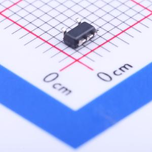 OPA314AIDBVR商品缩略图