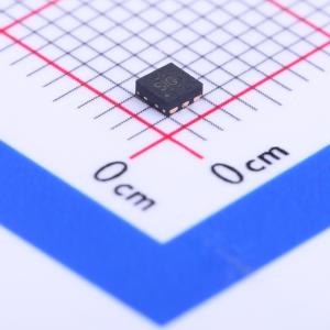 TPS7A3501DRVR商品缩略图