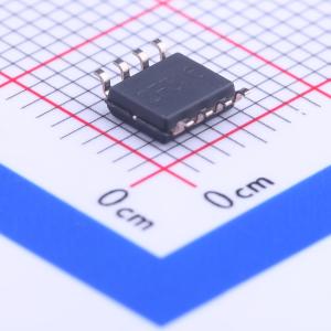 TCAN1051VDRQ1商品缩略图