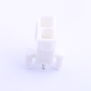 39299027商品缩略图