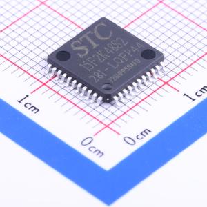STC15F2K48S2-28I-LQFP44商品缩略图