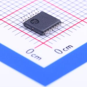 OPA4314AIPWR商品缩略图